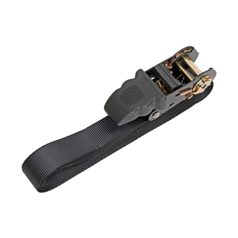Cinghia Pack Man 2.0 5m x 25mm