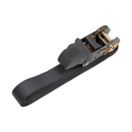 Cinghia Pack Man 2.0 5m x 25mm