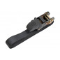 Cinghia Pack Man 2.0 5m x 25mm