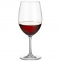 Bicchieri Red Wineglass Cuvee (2pz)