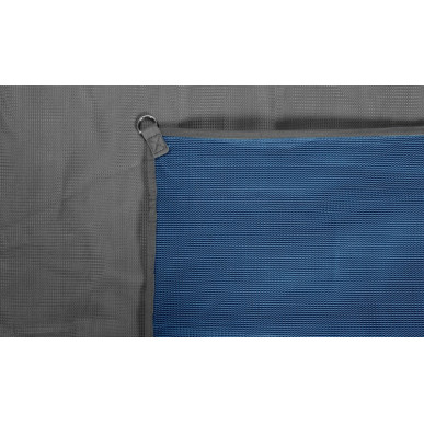 Stuoia Puramat 250x300 cm