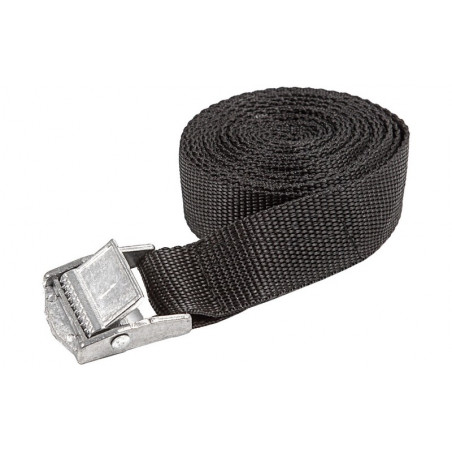 Cinghietta Power Fix 250x2cm (2pz)