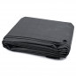 Telone Multicover 100 4x6m (grigio)