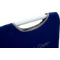 Carrello Beach Cart NG