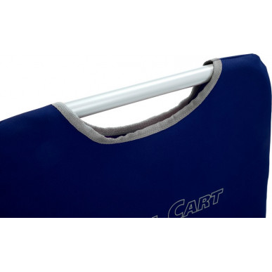 Carrello Beach Cart NG