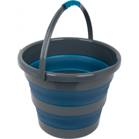 Secchio Drum Fold-Away (avio)