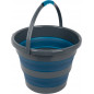 Secchio Drum Fold-Away (avio)