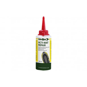 Sigillante Acti-Mat 100ml