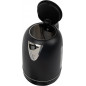 Bollitore Minuwatt Kettle