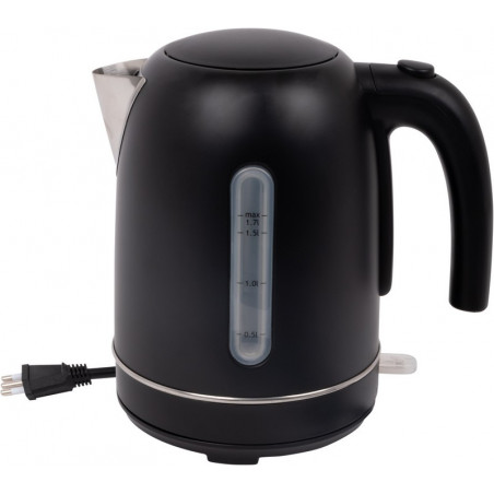 Bollitore Minuwatt Kettle