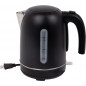 Bollitore Minuwatt Kettle