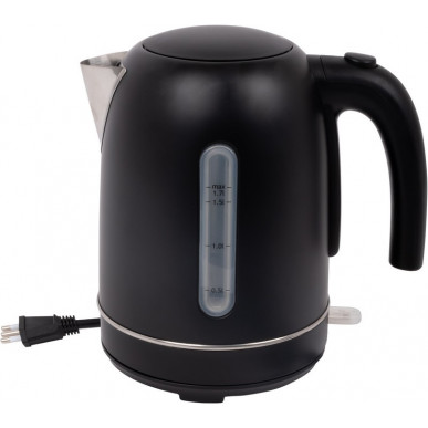Bollitore Minuwatt Kettle