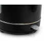 Bollitore Minuwatt Kettle