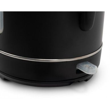 Bollitore Minuwatt Kettle