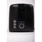 Minuwatt Toaster