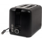 Minuwatt Toaster