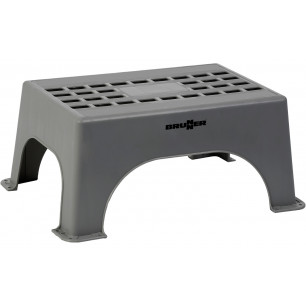 Gradino Podium L