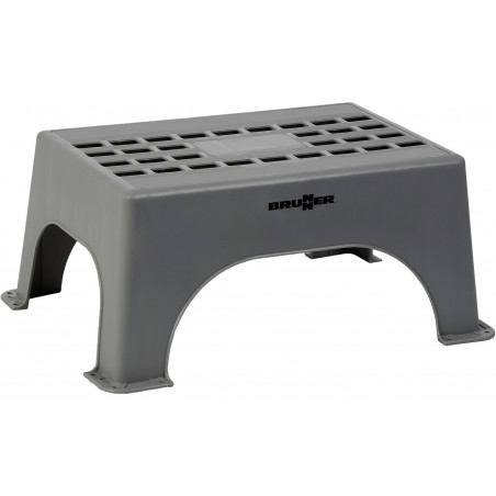 Gradino Podium L