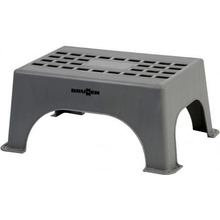 Gradino Podium L