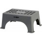 Gradino Podium L