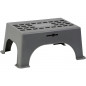 Gradino Podium L