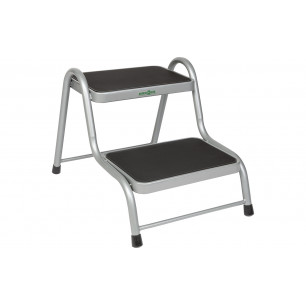 GRADINO JUMBO STEP DOUBLE 7225136
