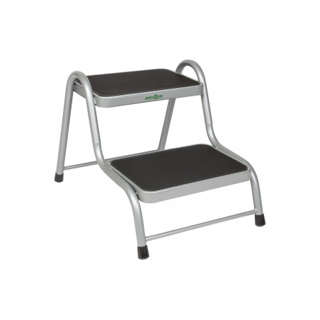 GRADINO JUMBO STEP DOUBLE 7225136