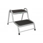 GRADINO JUMBO STEP DOUBLE 7225136