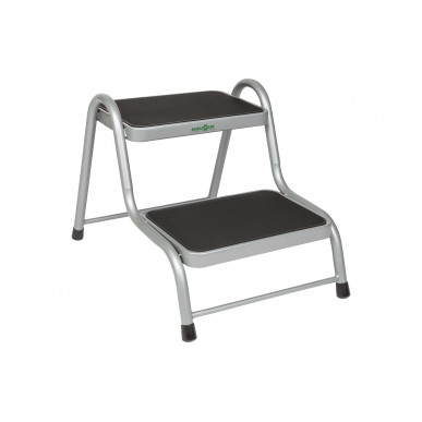 GRADINO JUMBO STEP DOUBLE 7225136