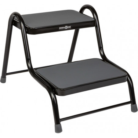 GRADINO JUMBO STEP DOUBLE 7225136