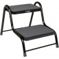 GRADINO JUMBO STEP DOUBLE 7225136