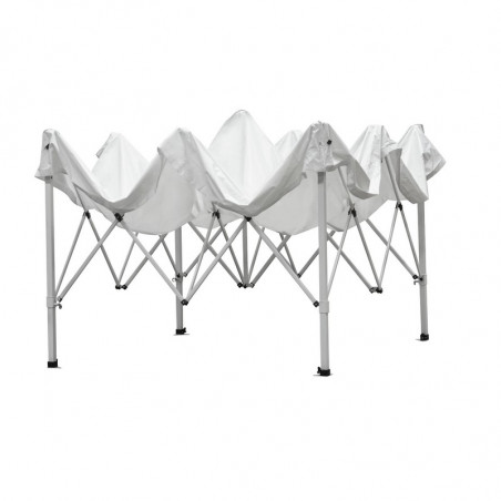 GAZEBO ENJOY II 3X3