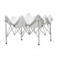 GAZEBO ENJOY II 3X3