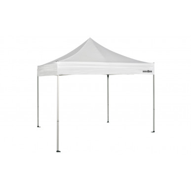 GAZEBO ENJOY II 3X3