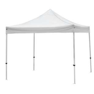 GAZEBO ENJOY II 3X3