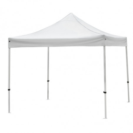 GAZEBO ENJOY II 3X3