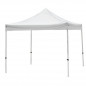 GAZEBO ENJOY II 3X3