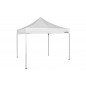 GAZEBO ENJOY II 3X3