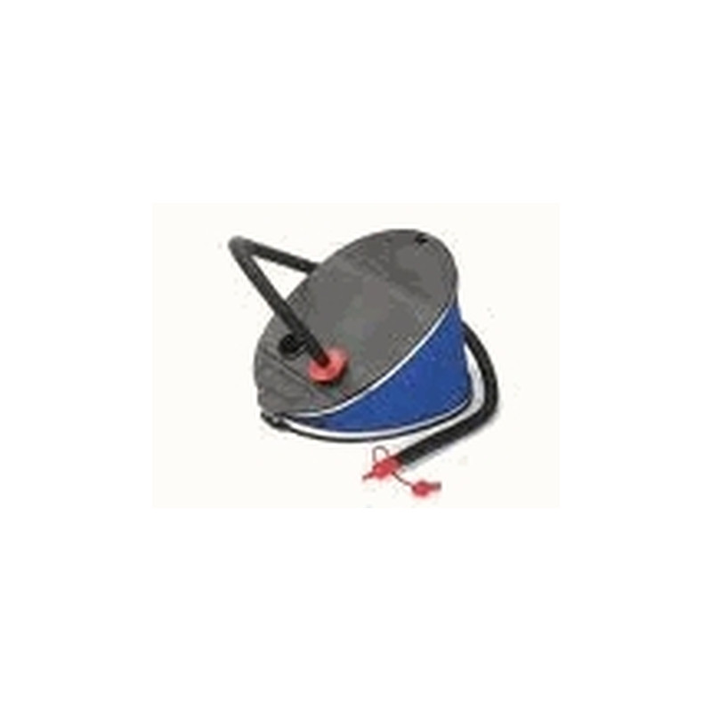 GONFIATORE INTEX 68610