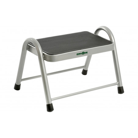 GRADINO KING STEP 7225135