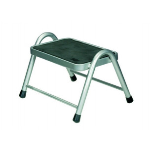 GRADINO KING STEP 7225135