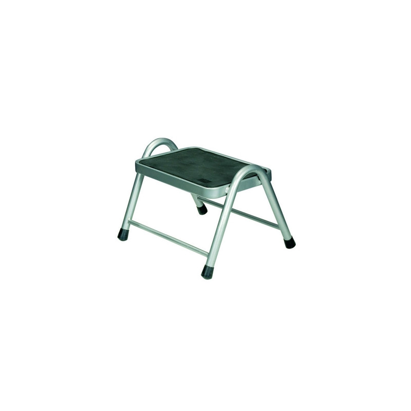 GRADINO KING STEP 7225135