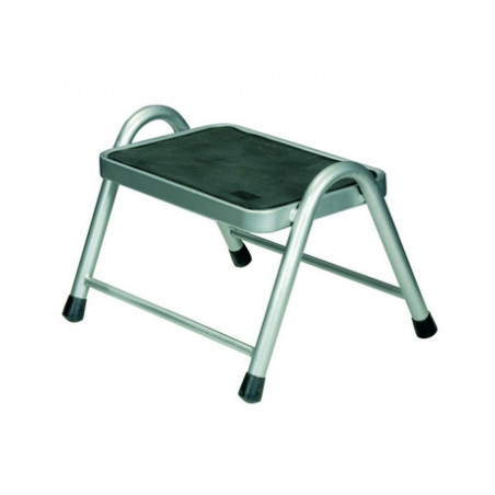 GRADINO KING STEP 7225135