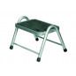 GRADINO KING STEP 7225135