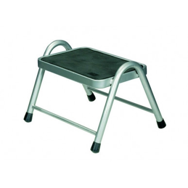 GRADINO KING STEP 7225135