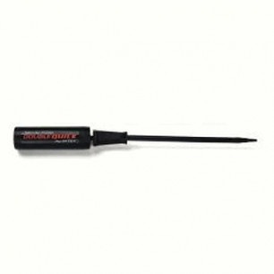 GONFIATORE INTEX MINI HAND PUMP 69613