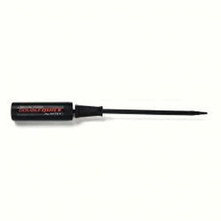 GONFIATORE INTEX MINI HAND PUMP 69613