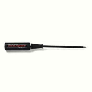 GONFIATORE INTEX MINI HAND PUMP 69613
