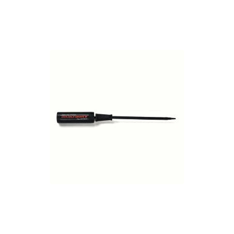GONFIATORE INTEX MINI HAND PUMP 69613