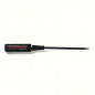 GONFIATORE INTEX MINI HAND PUMP 69613